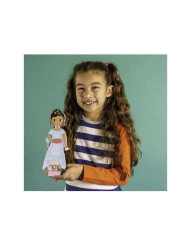 Zabawki magnetyczne dla dzieci