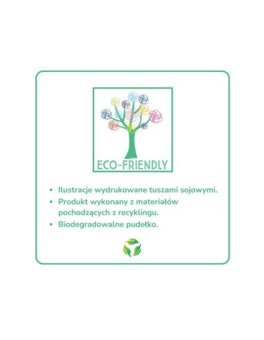 Zabawki magnetyczne dla dzieci