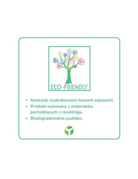 Zabawki magnetyczne dla dzieci