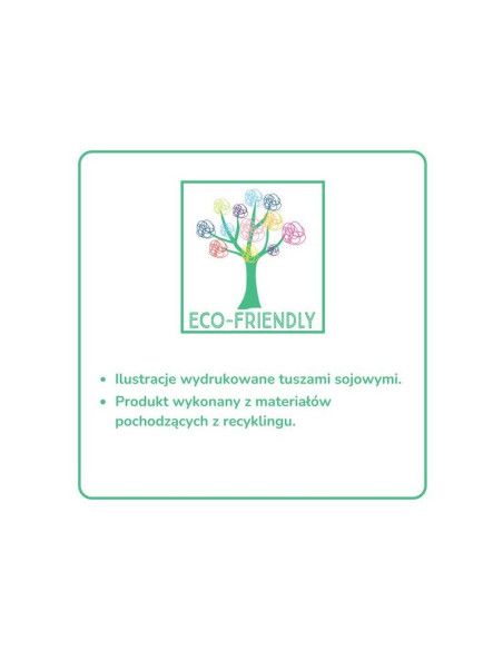 Zabawki magnetyczne dla dzieci
