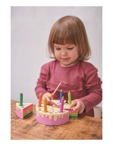 Kuchnie drewniane i akcesoria dla dzieci