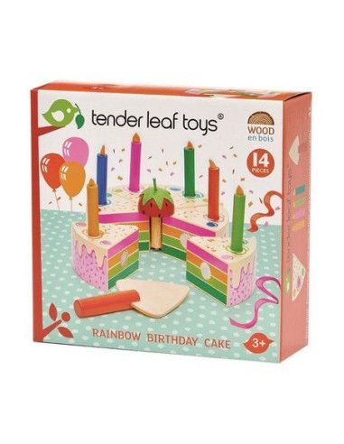 Kuchnie drewniane i akcesoria dla dzieci