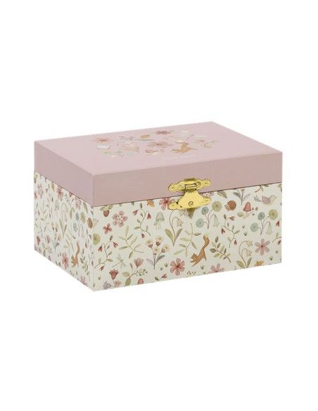 Pozytywki dla dzieci