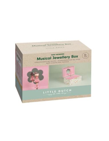 Pozytywki dla dzieci