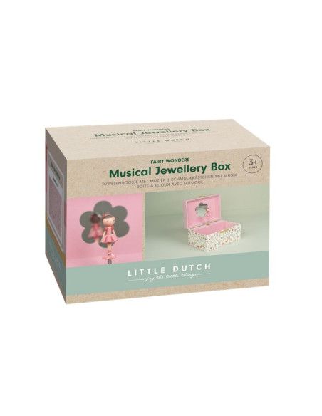 Pozytywki dla dzieci