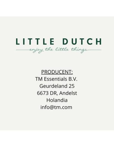 Pozytywki dla dzieci