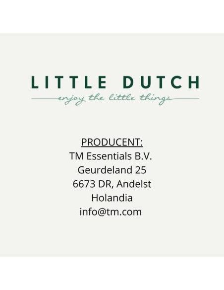 Pozytywki dla dzieci