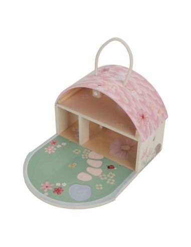 Lalki i akcesoria dla dzieci