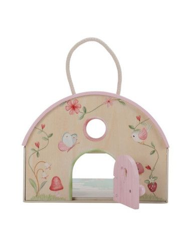 Lalki i akcesoria dla dzieci