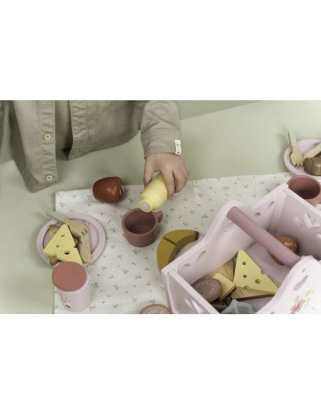 Strona główna kategorii