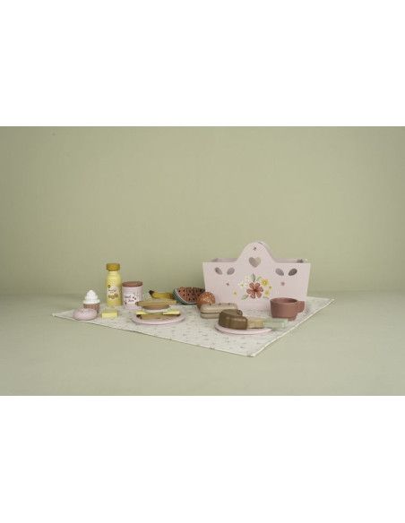 Strona główna kategorii