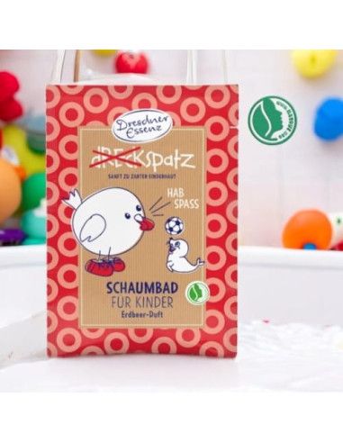 Pielęgnacja i higiena dzieci i niemowląt