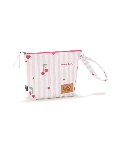 Kosmetyczka Wodoodporna MOM CHERIE S La Millou