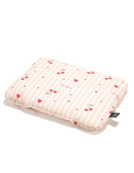 Poduszki dla niemowląt