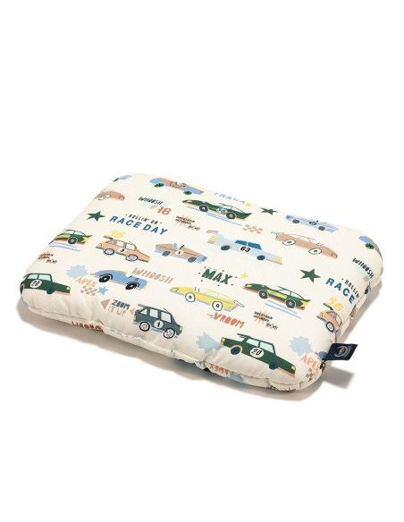 Poduszka do spania Bawełna GRAND PRIX M La Millou