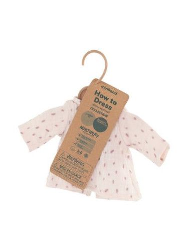 Lalki i akcesoria dla dzieci