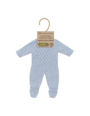 Lalki i akcesoria dla dzieci