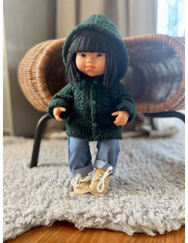 Lalki i akcesoria dla dzieci