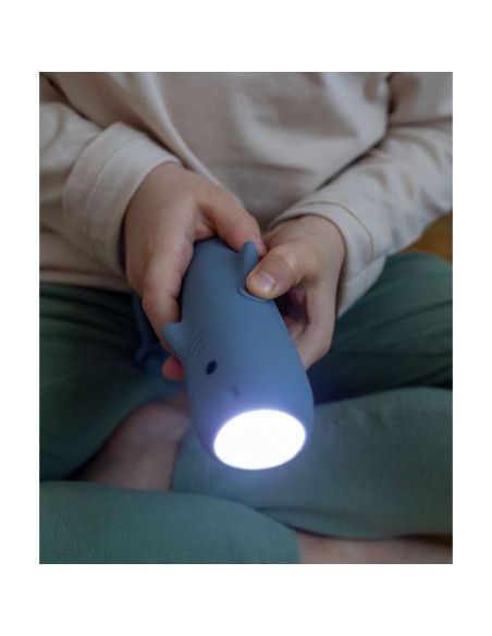 Lampy i projektory Lampy i projektory