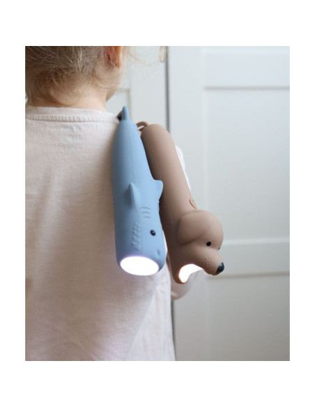 Lampy i projektory Lampy i projektory