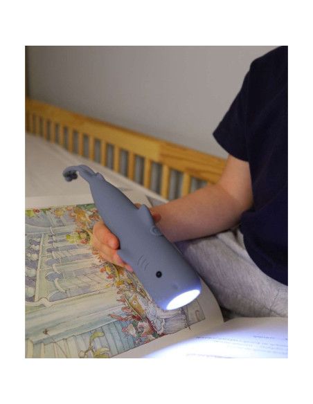 Lampy i projektory Lampy i projektory