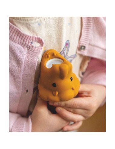 Lampy i projektory