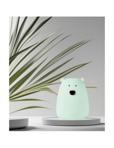 Lampy i projektory