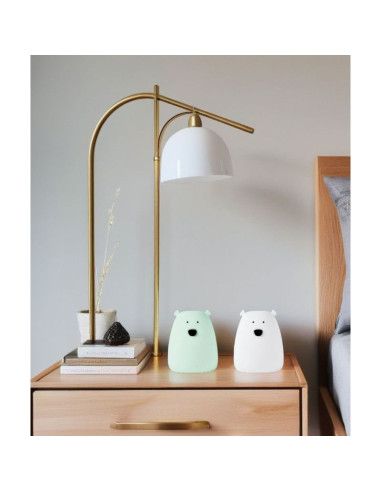 Lampy i projektory