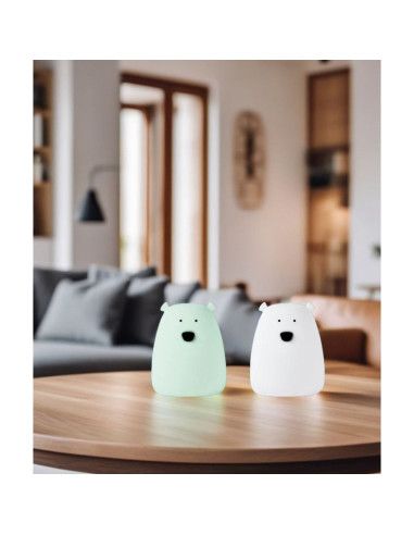 Lampy i projektory
