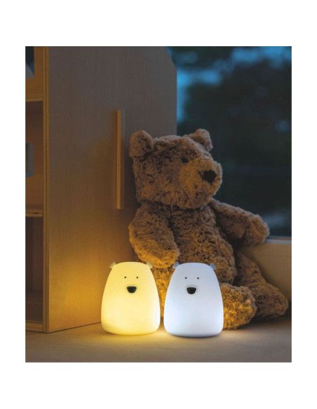 Lampy i projektory Lampy i projektory