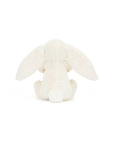 Przytulanki dla dzieci