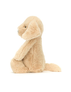 Nieśmiały Szczeniak LUX Orlando 31 cm Jellycat 2