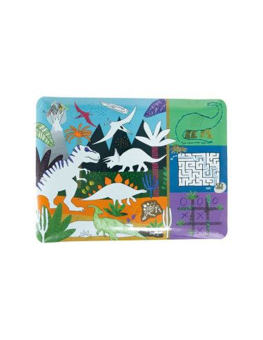 Zestawy artystyczne dla dzieci