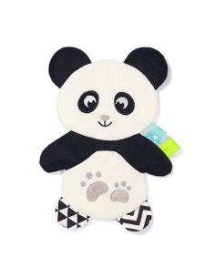Przytulanka Szeleścik Panda Polly