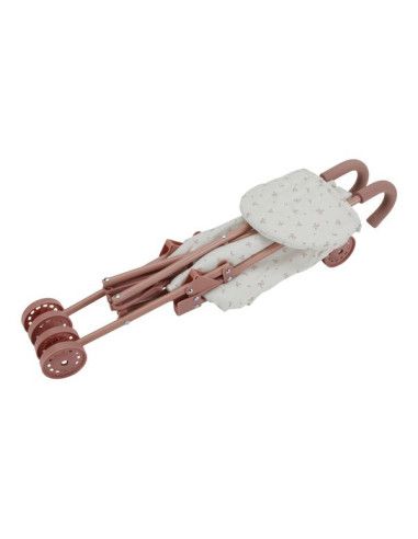 Strona główna kategorii