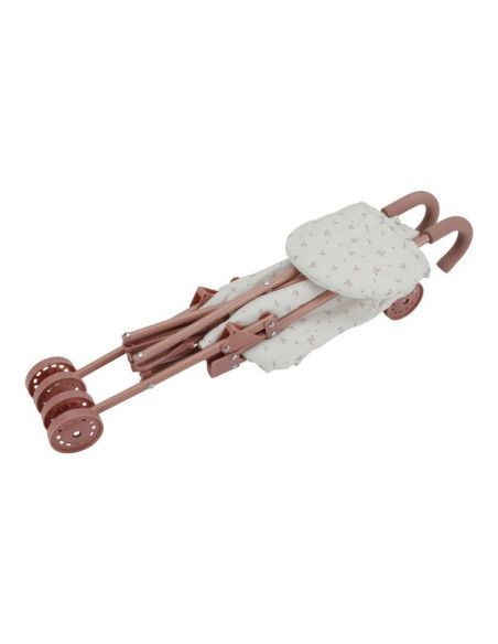 Strona główna kategorii