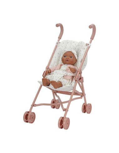 Strona główna kategorii