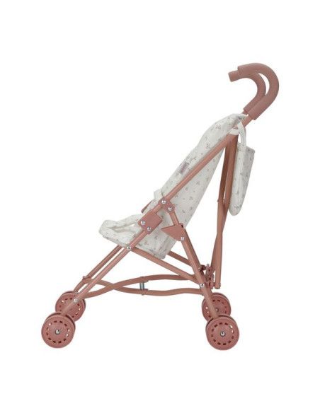 Strona główna kategorii