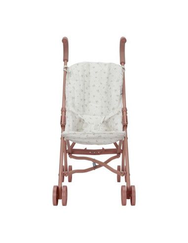 Strona główna kategorii