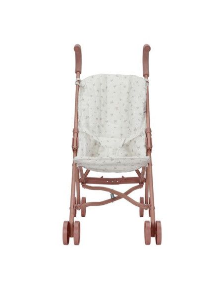 Strona główna kategorii