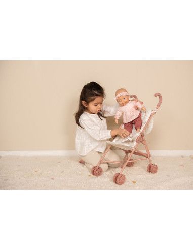 Strona główna kategorii