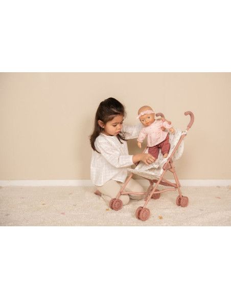 Strona główna kategorii