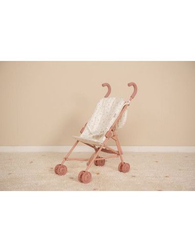 Strona główna kategorii