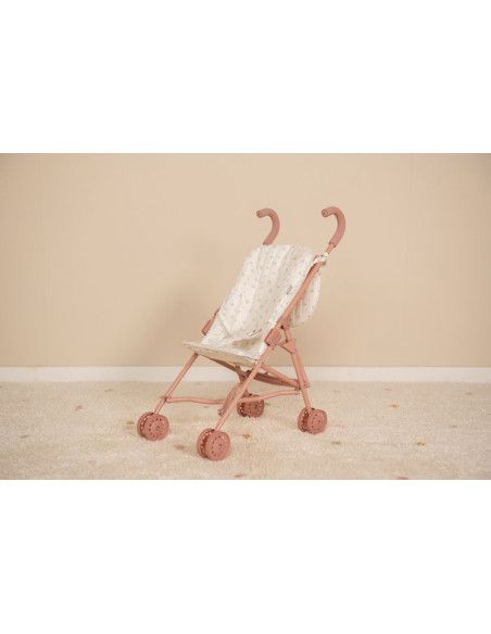 Strona główna kategorii