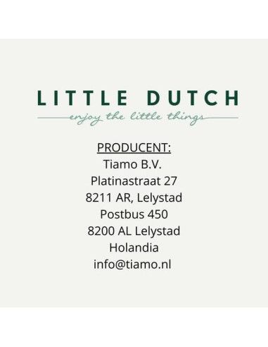 Strona główna kategorii