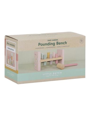 Zabawki manualne dla dzieci