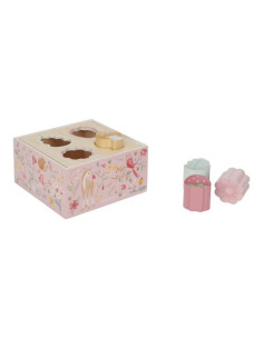 Sorter Fairy Garden Little Dutch 2