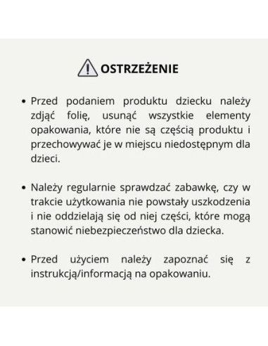 Zabawki Sensoryczne dla dzieci