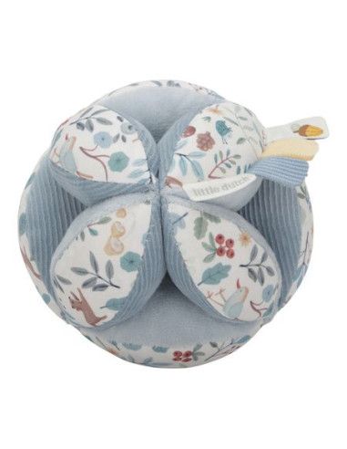 Zabawki Sensoryczne dla dzieci