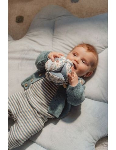 Zabawki Sensoryczne dla dzieci